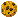 Cookie Cookie