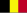 image Belgium