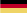 image Germany