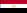 image Egypt