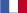 Francais