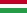 image Hungary