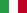 image Italy