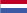 image Netherlands