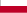 image Poland