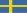 image Sweden