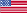 image United States