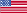 Website in US/English language US/English